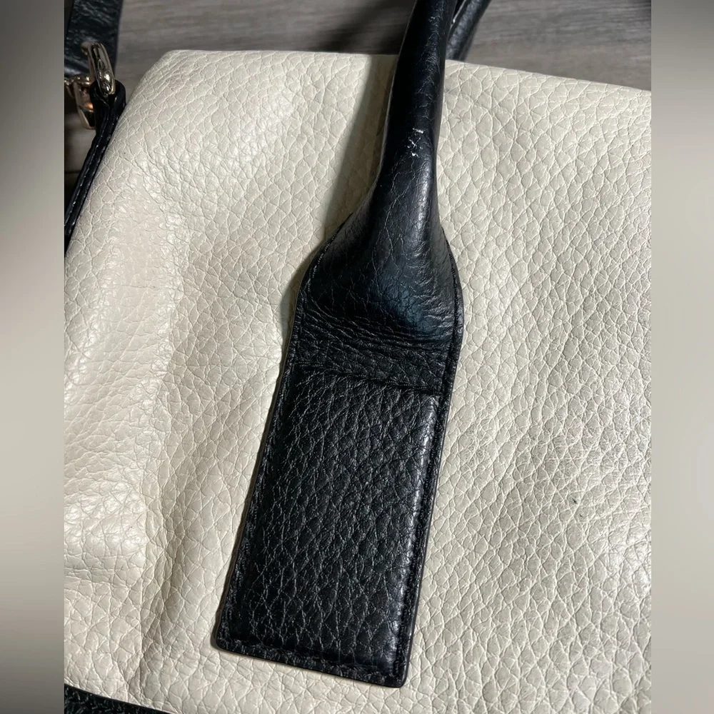 Kate Spade Super Cute Large Bag- Ton‎ of Space